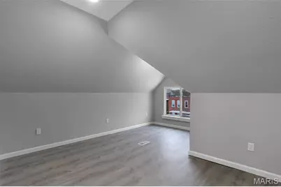 4465 Greer Avenue, Saint Louis, MO 63115 - Photo 22