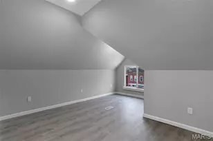 4465 Greer Ave, Saint Louis, MO 63115 - Photo 22