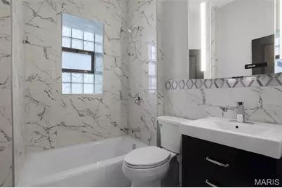 4465 Greer Avenue, Saint Louis, MO 63115 - Photo 14