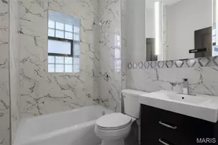 4465 Greer Ave, Saint Louis, MO 63115 - Photo 14