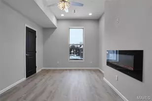 4465 Greer Ave, Saint Louis, MO 63115 - Photo 16