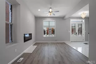 4465 Greer Ave, Saint Louis, MO 63115 - Photo 6