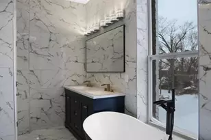 4465 Greer Ave, Saint Louis, MO 63115 - Photo 18