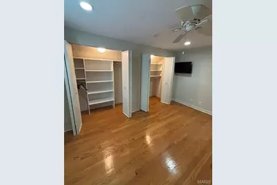 7543 Delmar Boulevard, University City, MO 63130 - Photo 24