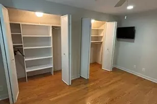 7543 Delmar Blvd, University City, MO 63130 - Photo 24