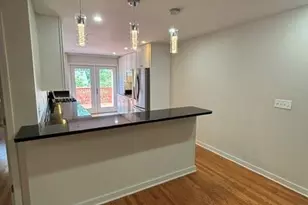 7543 Delmar Blvd, University City, MO 63130 - Photo 8