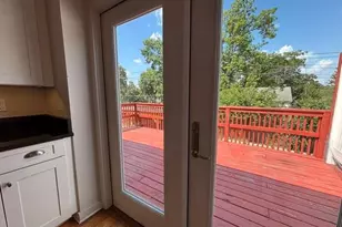 7543 Delmar Blvd, University City, MO 63130 - Photo 14