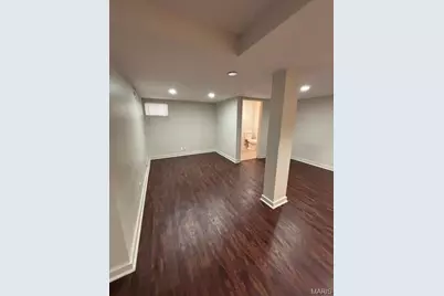 7543 Delmar Boulevard, University City, MO 63130 - Photo 30