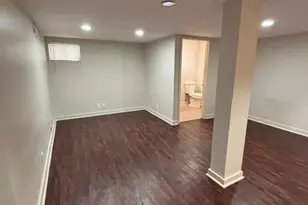 7543 Delmar Blvd, University City, MO 63130 - Photo 30