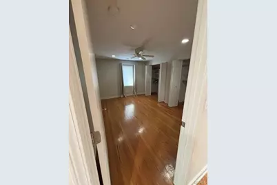 7543 Delmar Boulevard, University City, MO 63130 - Photo 22