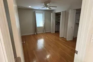 7543 Delmar Blvd, University City, MO 63130 - Photo 22