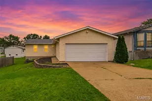 2654 Elm Dr, Arnold, MO 63010 - Photo 6