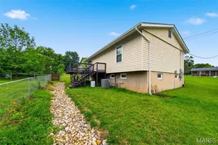 2654 Elm Dr, Arnold, MO 63010 - Photo 8