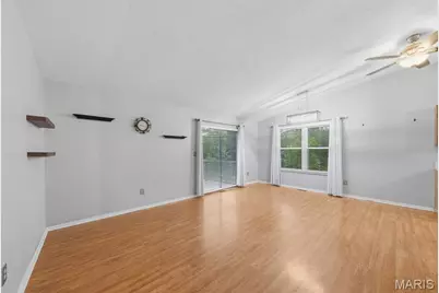 2654 Elm Drive, Arnold, MO 63010 - Photo 18
