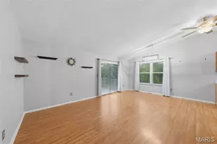 2654 Elm Dr, Arnold, MO 63010 - Photo 18