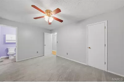 2654 Elm Drive, Arnold, MO 63010 - Photo 28