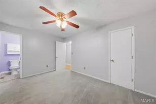 2654 Elm Dr, Arnold, MO 63010 - Photo 28