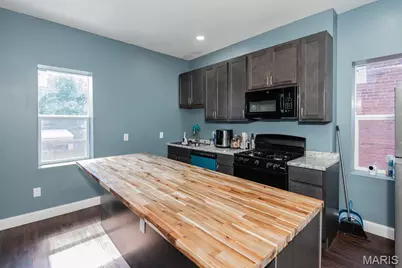 3436 Pennsylvania Avenue, Saint Louis, MO 63118 - Photo 40