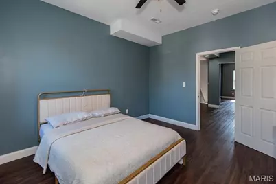 3436 Pennsylvania Avenue, Saint Louis, MO 63118 - Photo 28