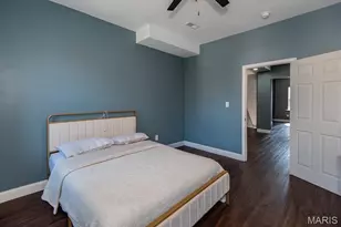 3436 Pennsylvania Ave, Saint Louis, MO 63118 - Photo 28