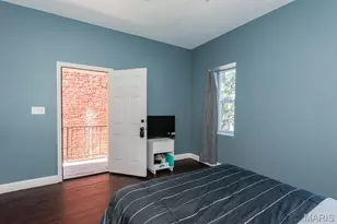 3436 Pennsylvania Ave, Saint Louis, MO 63118 - Photo 6