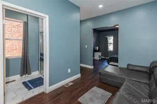 3436 Pennsylvania Ave, Saint Louis, MO 63118 - Photo 16
