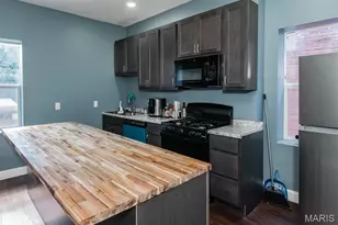 3436 Pennsylvania Ave, Saint Louis, MO 63118 - Photo 42