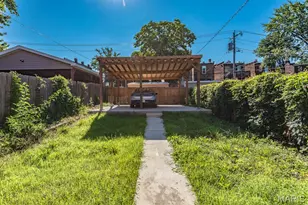 3436 Pennsylvania Ave, Saint Louis, MO 63118 - Photo 58