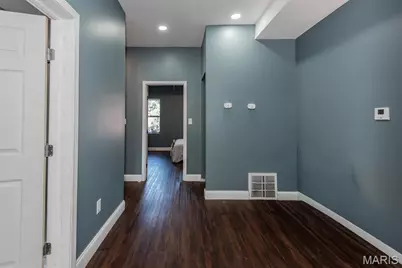 3436 Pennsylvania Avenue, Saint Louis, MO 63118 - Photo 32