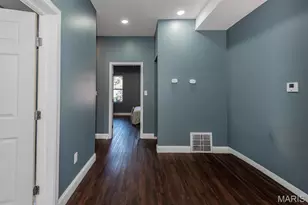 3436 Pennsylvania Ave, Saint Louis, MO 63118 - Photo 32