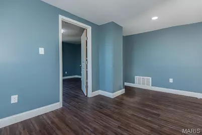 3436 Pennsylvania Avenue, Saint Louis, MO 63118 - Photo 52