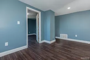 3436 Pennsylvania Ave, Saint Louis, MO 63118 - Photo 52