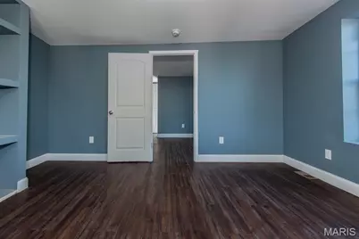 3436 Pennsylvania Avenue, Saint Louis, MO 63118 - Photo 56