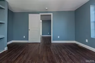 3436 Pennsylvania Ave, Saint Louis, MO 63118 - Photo 56