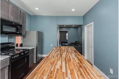 3436 Pennsylvania Avenue, Saint Louis, MO 63118 - Photo 22