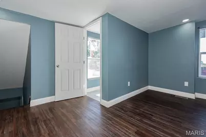 3436 Pennsylvania Avenue, Saint Louis, MO 63118 - Photo 46