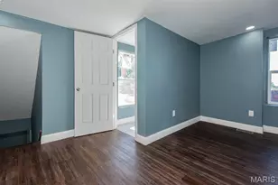 3436 Pennsylvania Ave, Saint Louis, MO 63118 - Photo 46
