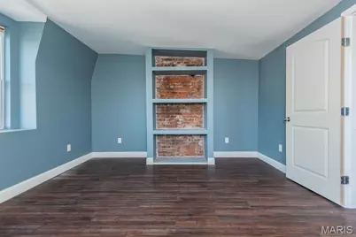 3436 Pennsylvania Avenue, Saint Louis, MO 63118 - Photo 54