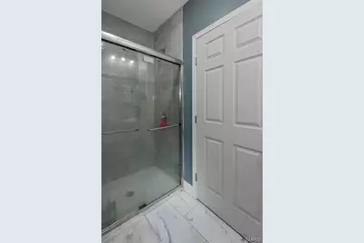 3436 Pennsylvania Avenue, Saint Louis, MO 63118 - Photo 38