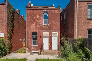 3436 Pennsylvania Ave, Saint Louis, MO 63118 - Photo 62
