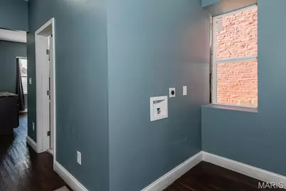 3436 Pennsylvania Avenue, Saint Louis, MO 63118 - Photo 12