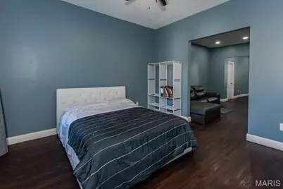 3436 Pennsylvania Avenue, Saint Louis, MO 63118 - Photo 8