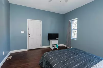 3436 Pennsylvania Avenue, Saint Louis, MO 63118 - Photo 10