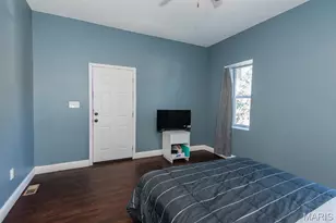 3436 Pennsylvania Ave, Saint Louis, MO 63118 - Photo 10