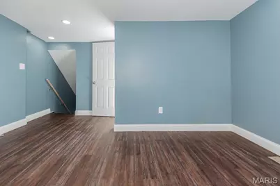 3436 Pennsylvania Avenue, Saint Louis, MO 63118 - Photo 50
