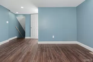 3436 Pennsylvania Ave, Saint Louis, MO 63118 - Photo 50