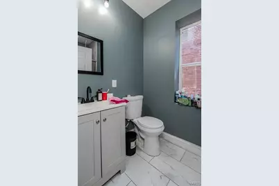 3436 Pennsylvania Avenue, Saint Louis, MO 63118 - Photo 36