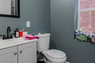 3436 Pennsylvania Ave, Saint Louis, MO 63118 - Photo 36