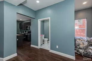 3436 Pennsylvania Ave, Saint Louis, MO 63118 - Photo 34