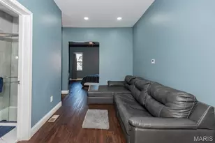 3436 Pennsylvania Ave, Saint Louis, MO 63118 - Photo 14